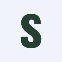 SPY