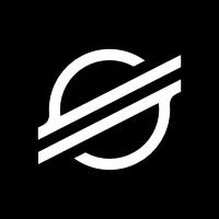 XLM